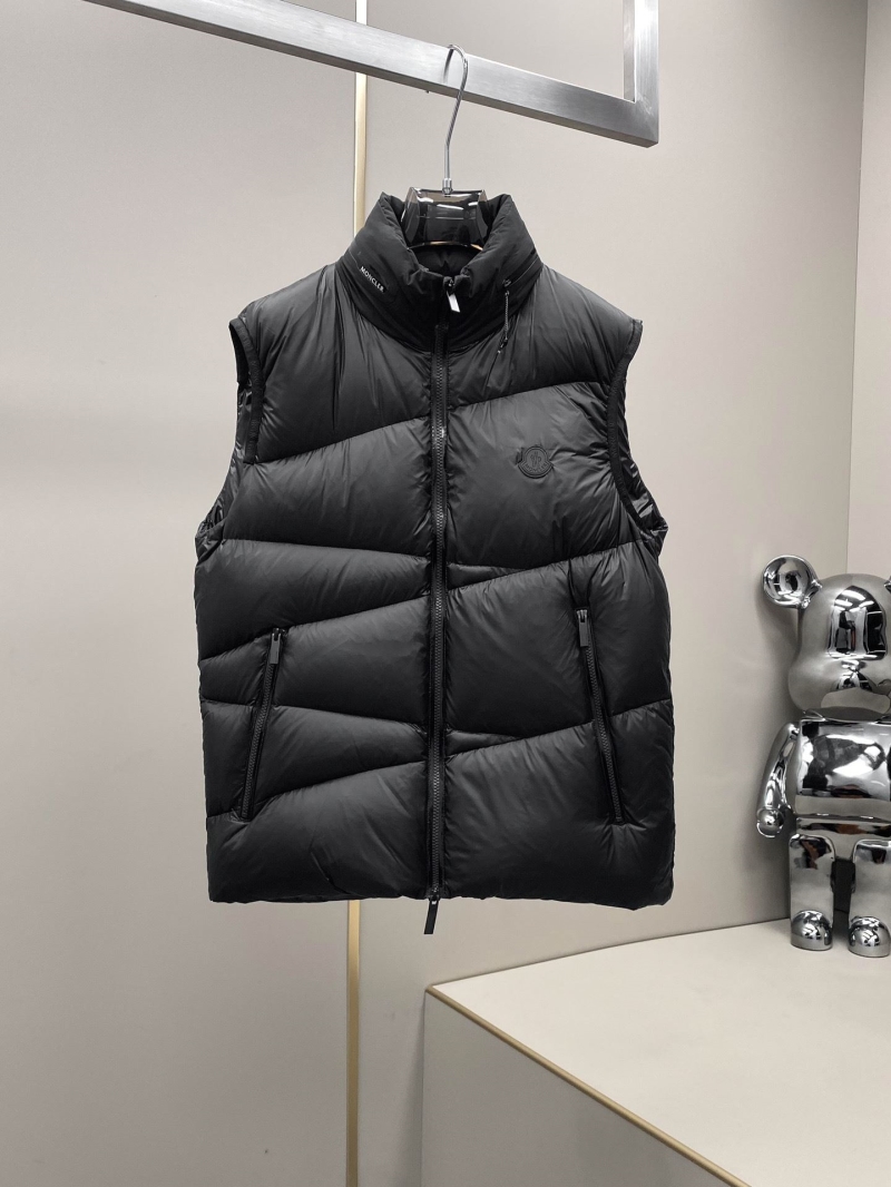 Moncler Down Coat